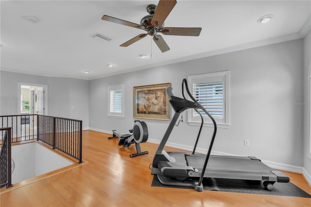 For Sale: $1,675,000 (3 beds, 3 baths, 2978 Square Feet)
