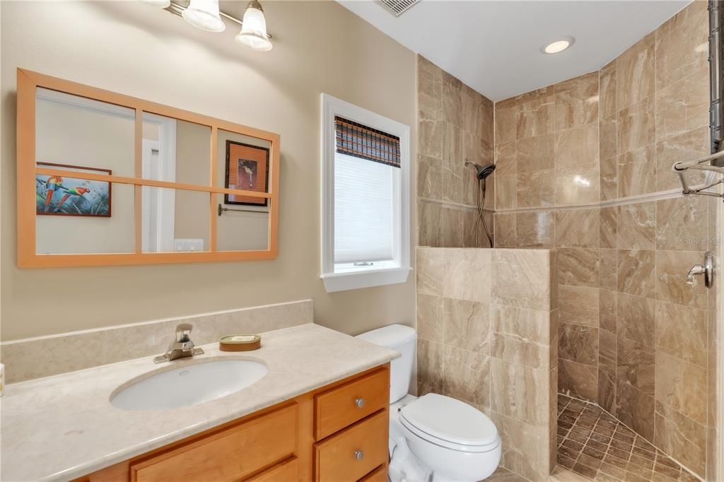 For Sale: $1,675,000 (3 beds, 3 baths, 2978 Square Feet)