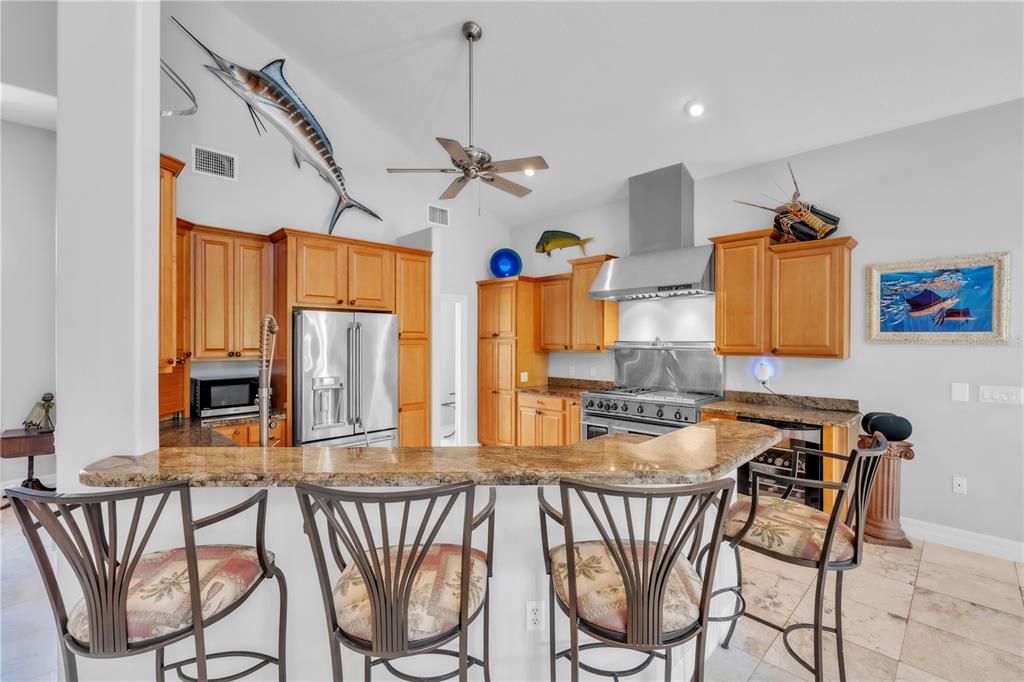 For Sale: $1,675,000 (3 beds, 3 baths, 2978 Square Feet)