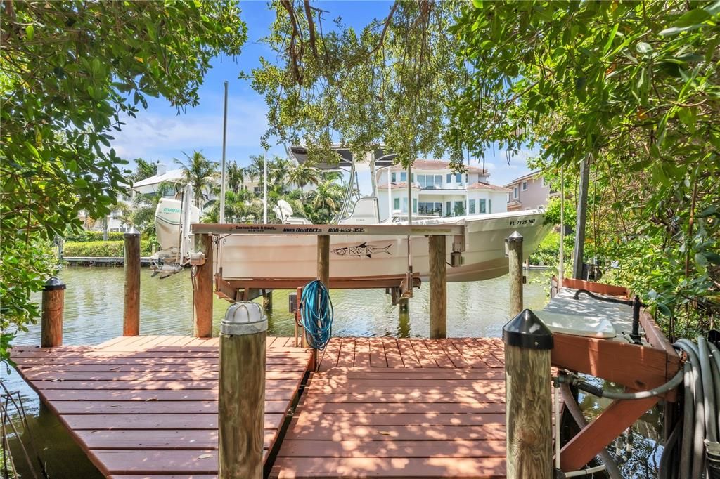 For Sale: $1,675,000 (3 beds, 3 baths, 2978 Square Feet)