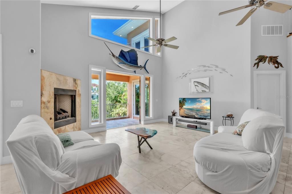 For Sale: $1,675,000 (3 beds, 3 baths, 2978 Square Feet)