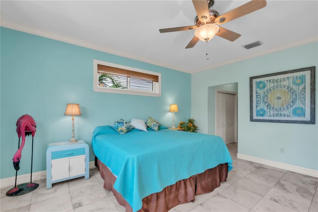 For Sale: $1,675,000 (3 beds, 3 baths, 2978 Square Feet)