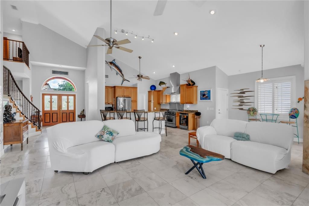For Sale: $1,675,000 (3 beds, 3 baths, 2978 Square Feet)