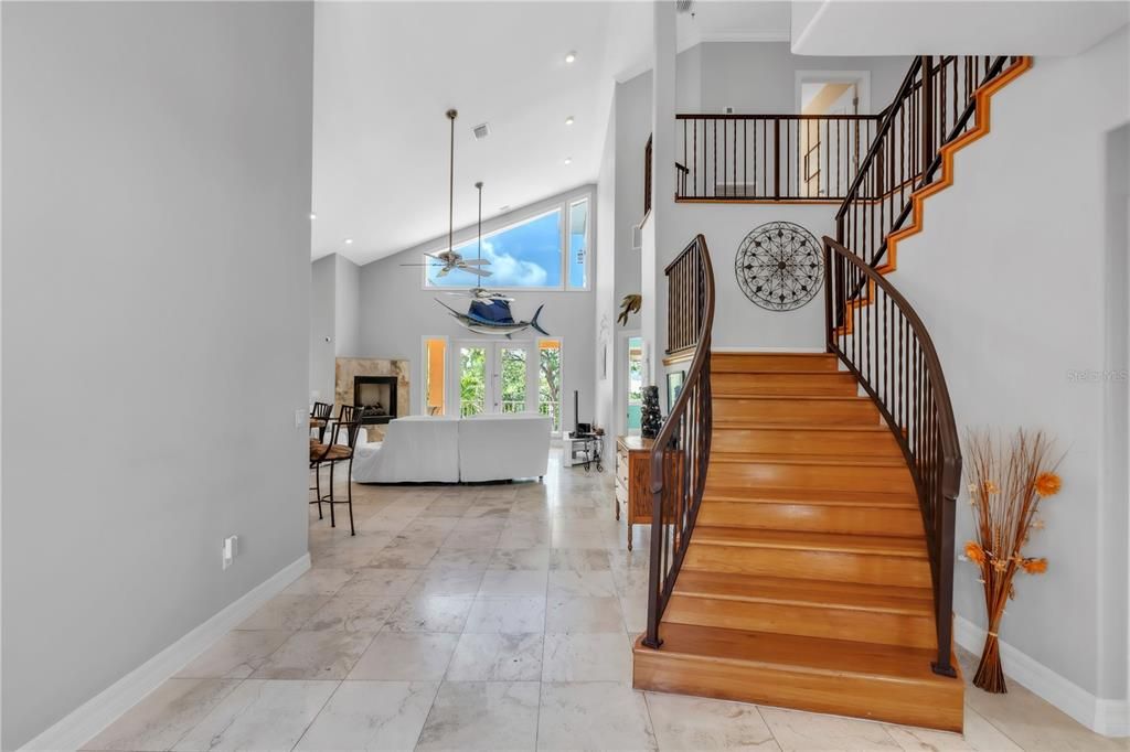 For Sale: $1,675,000 (3 beds, 3 baths, 2978 Square Feet)