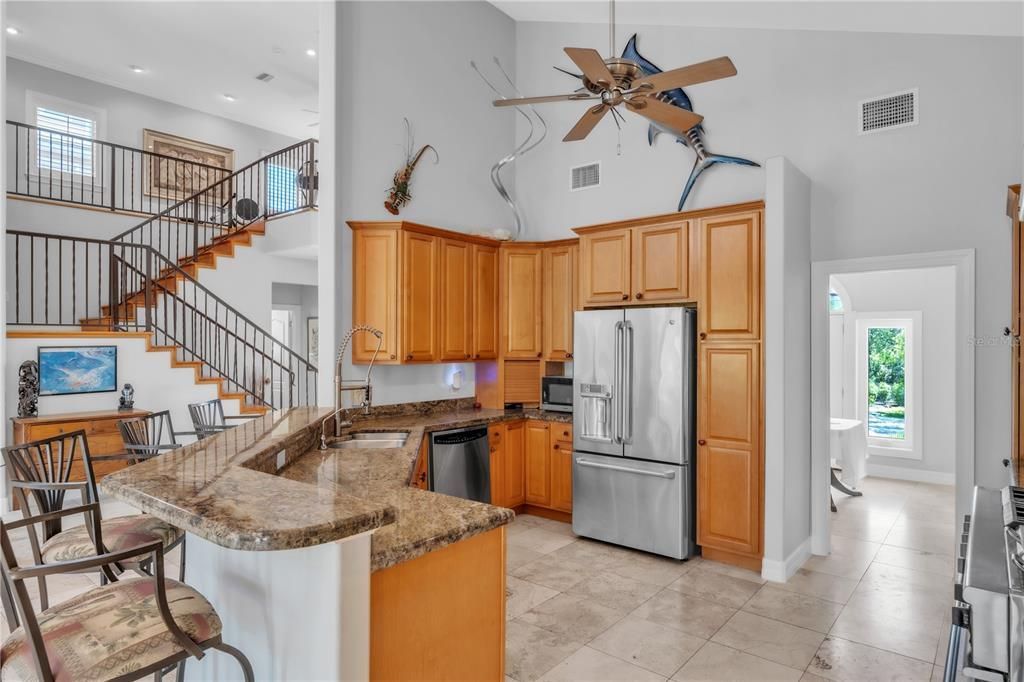 For Sale: $1,675,000 (3 beds, 3 baths, 2978 Square Feet)