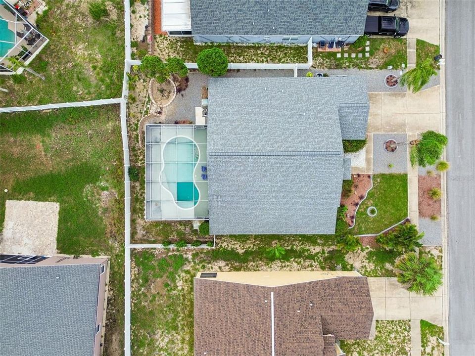 На продажу: $499,900 (4 спален, 2 ванн, 2048 Квадратных фут)