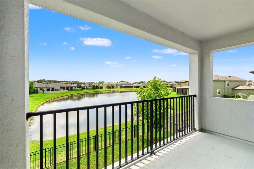 For Rent: $4,000 (5 beds, 4 baths, 3761 Square Feet)