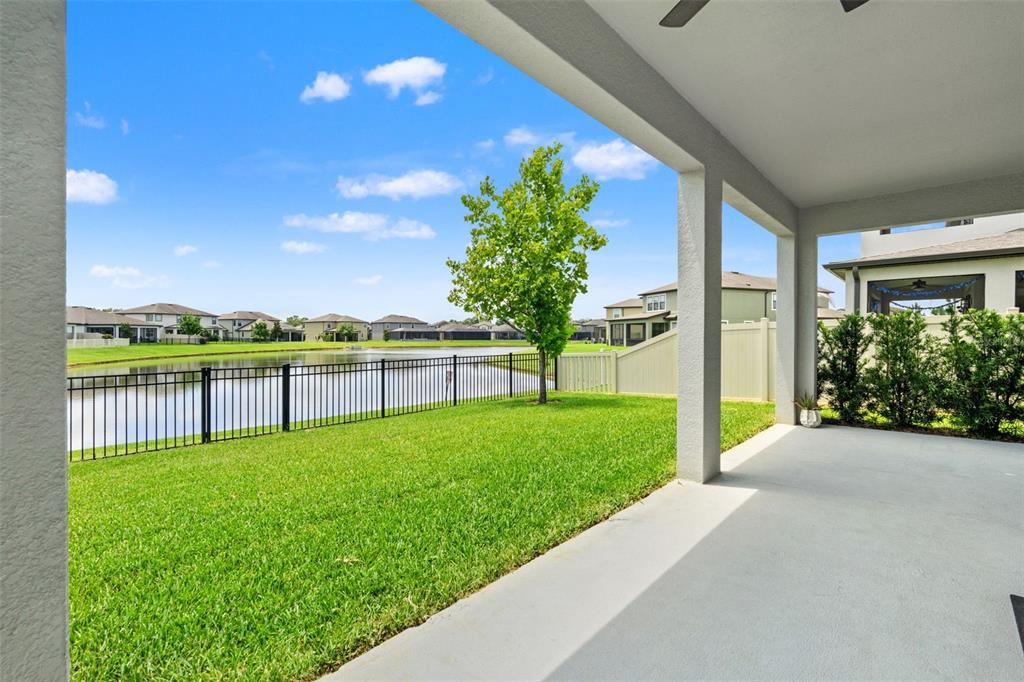 For Rent: $4,000 (5 beds, 4 baths, 3761 Square Feet)