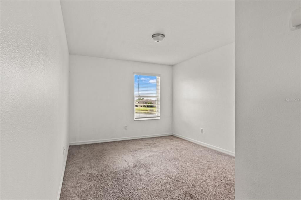 For Rent: $4,000 (5 beds, 4 baths, 3761 Square Feet)