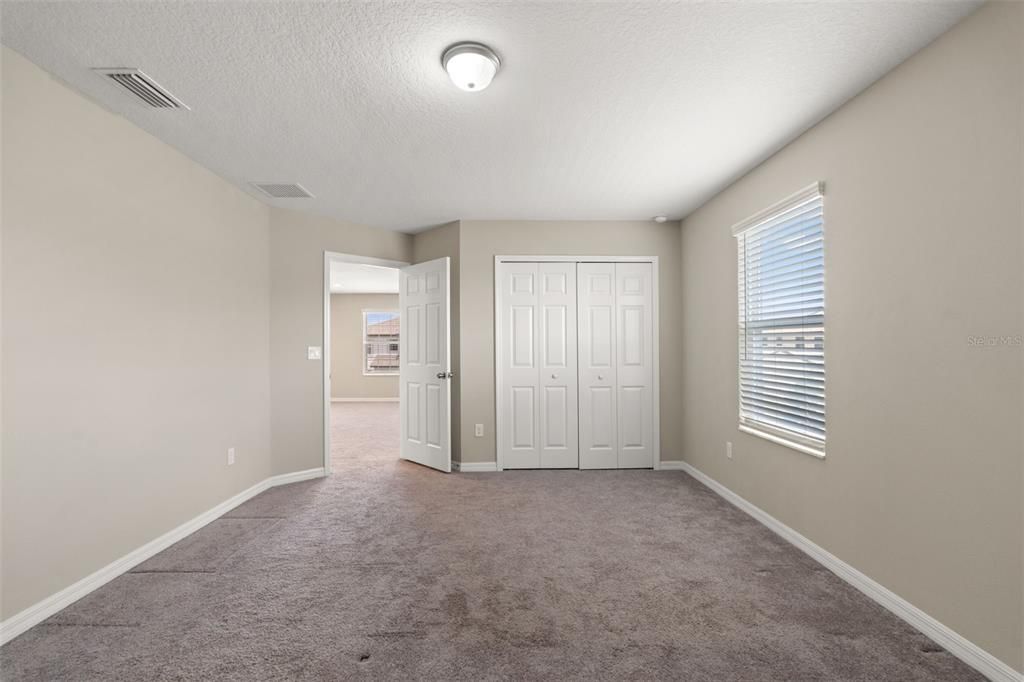 For Rent: $4,000 (5 beds, 4 baths, 3761 Square Feet)
