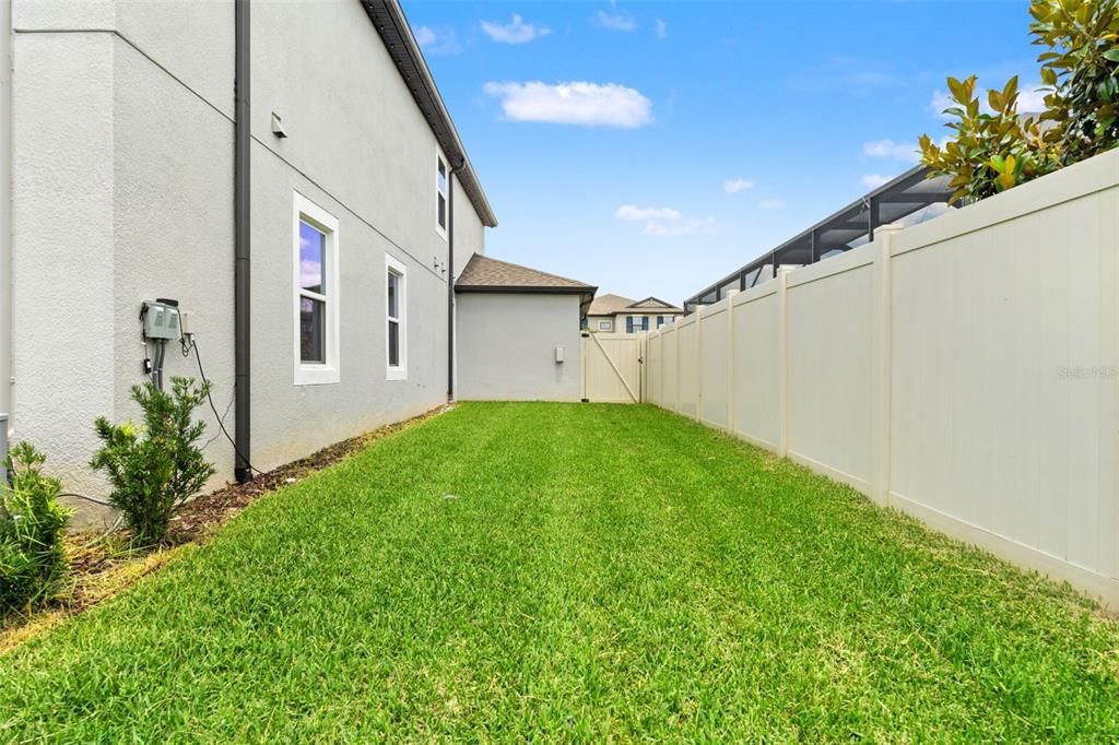 For Rent: $4,000 (5 beds, 4 baths, 3761 Square Feet)