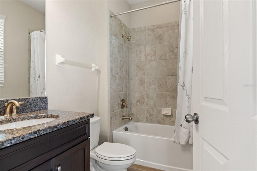 For Rent: $4,000 (5 beds, 4 baths, 3761 Square Feet)