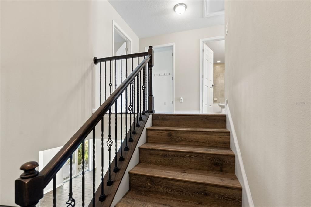For Rent: $4,000 (5 beds, 4 baths, 3761 Square Feet)