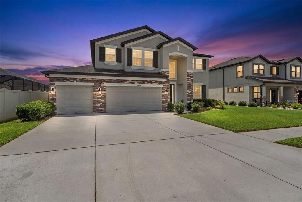 For Rent: $4,000 (5 beds, 4 baths, 3761 Square Feet)