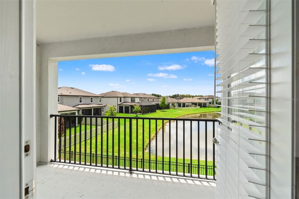 For Rent: $4,000 (5 beds, 4 baths, 3761 Square Feet)