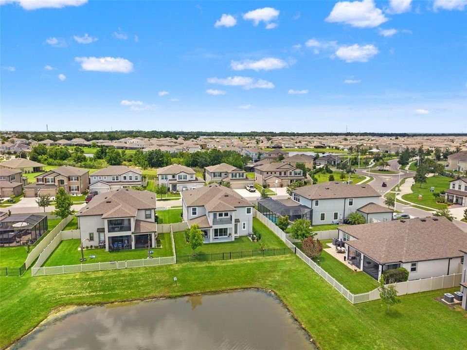 For Rent: $4,000 (5 beds, 4 baths, 3761 Square Feet)