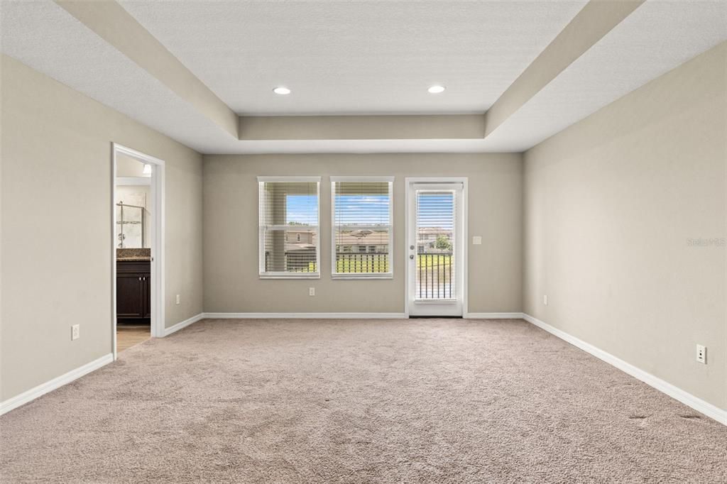 For Rent: $4,000 (5 beds, 4 baths, 3761 Square Feet)