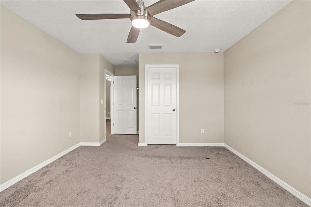 For Rent: $4,000 (5 beds, 4 baths, 3761 Square Feet)