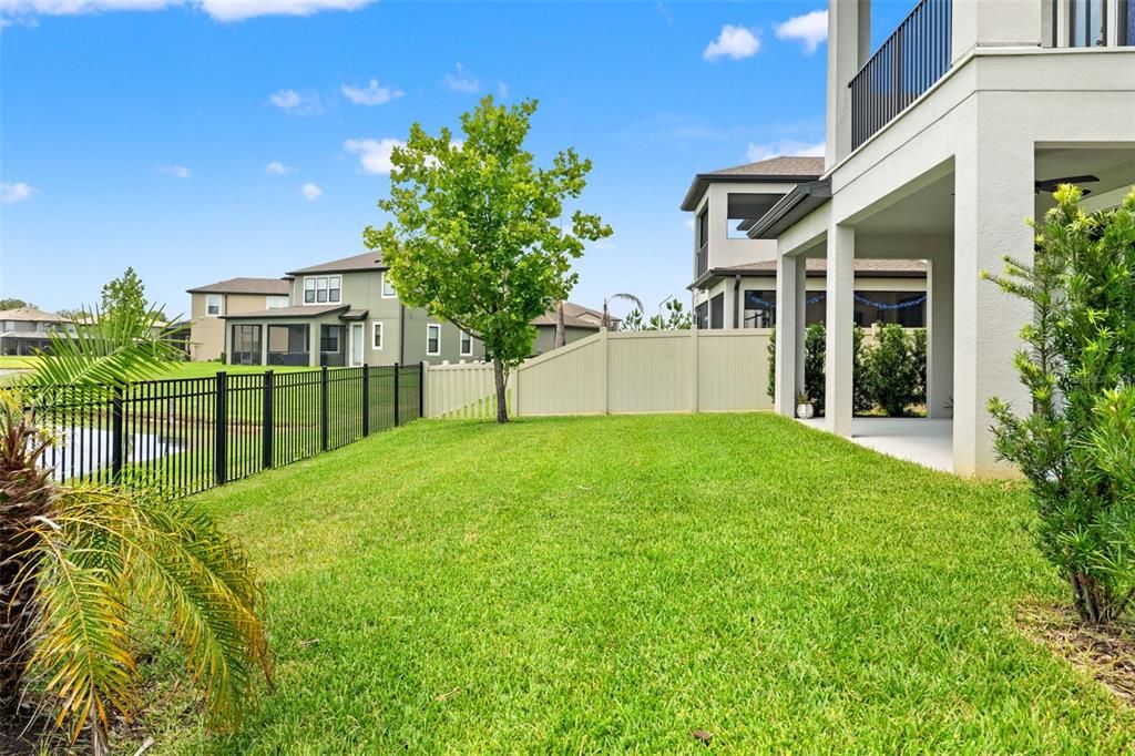 For Rent: $4,000 (5 beds, 4 baths, 3761 Square Feet)