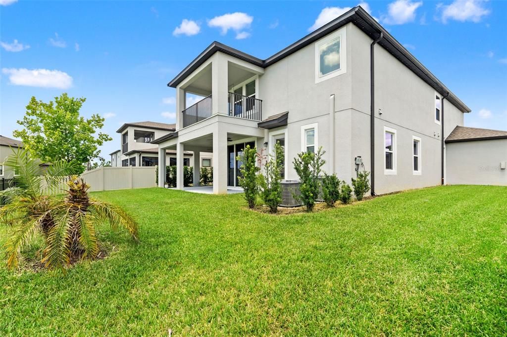 For Rent: $4,000 (5 beds, 4 baths, 3761 Square Feet)