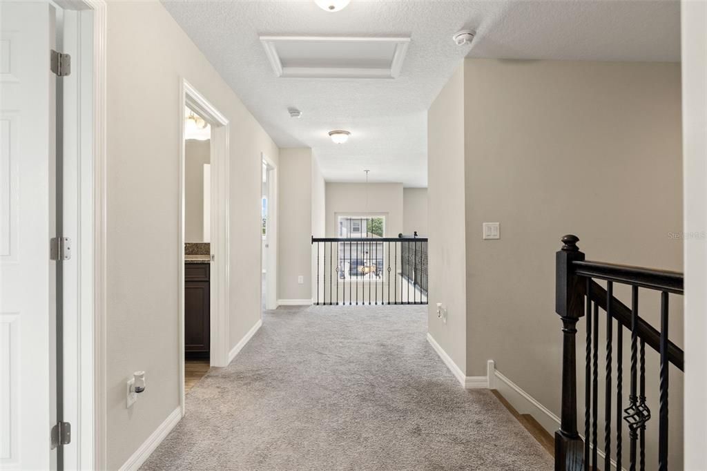 For Rent: $4,000 (5 beds, 4 baths, 3761 Square Feet)