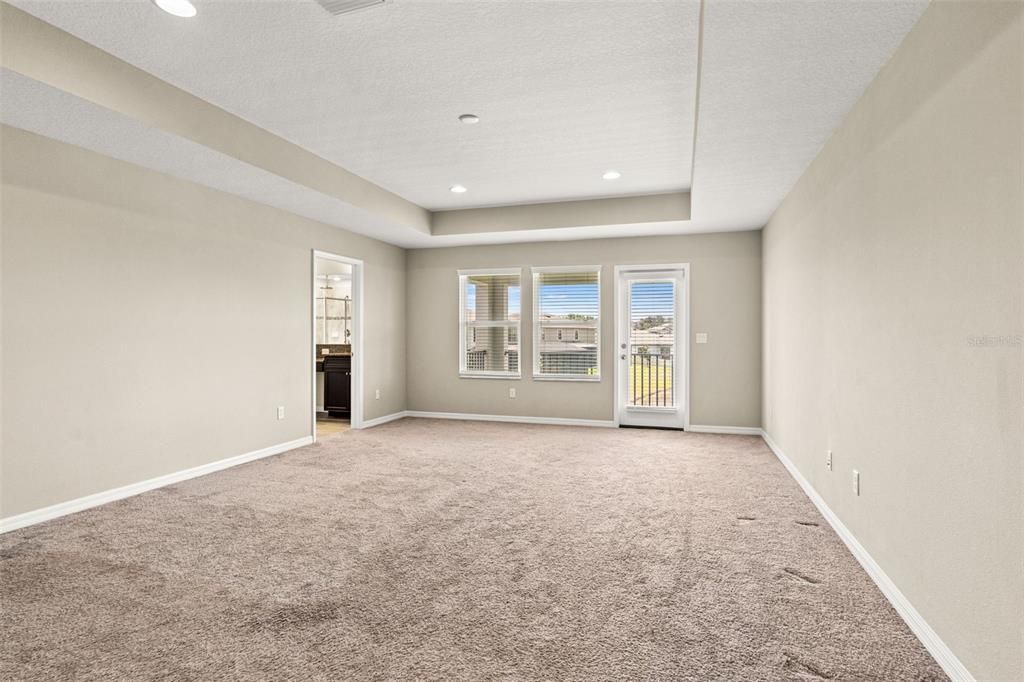 For Rent: $4,000 (5 beds, 4 baths, 3761 Square Feet)