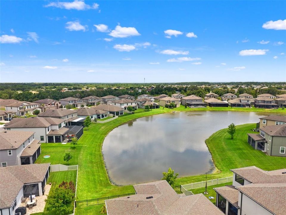 For Rent: $4,000 (5 beds, 4 baths, 3761 Square Feet)