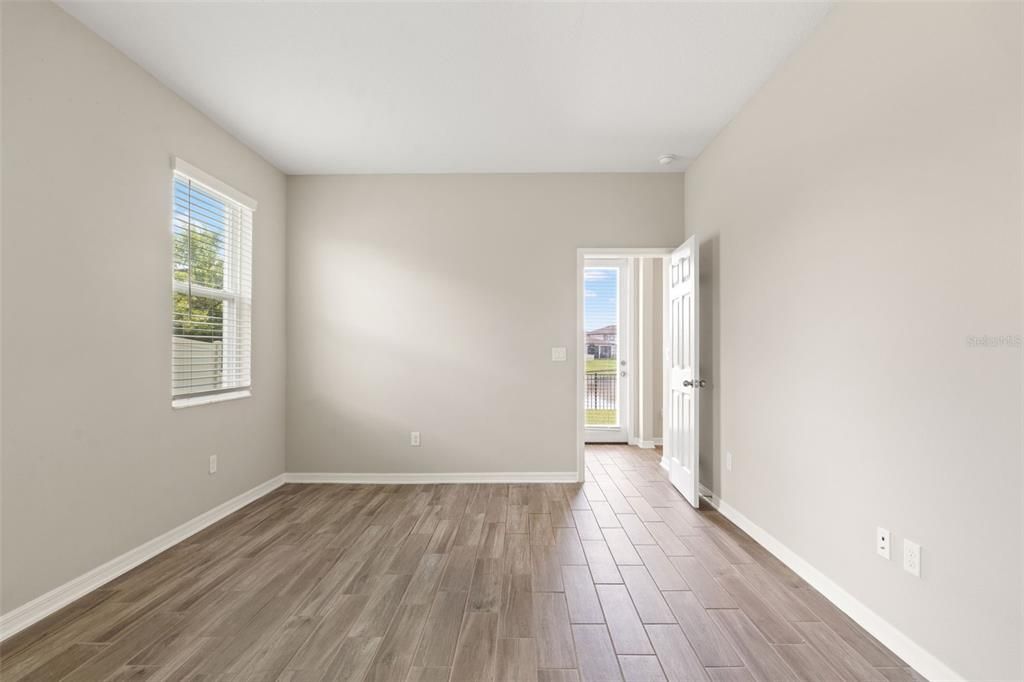 For Rent: $4,000 (5 beds, 4 baths, 3761 Square Feet)