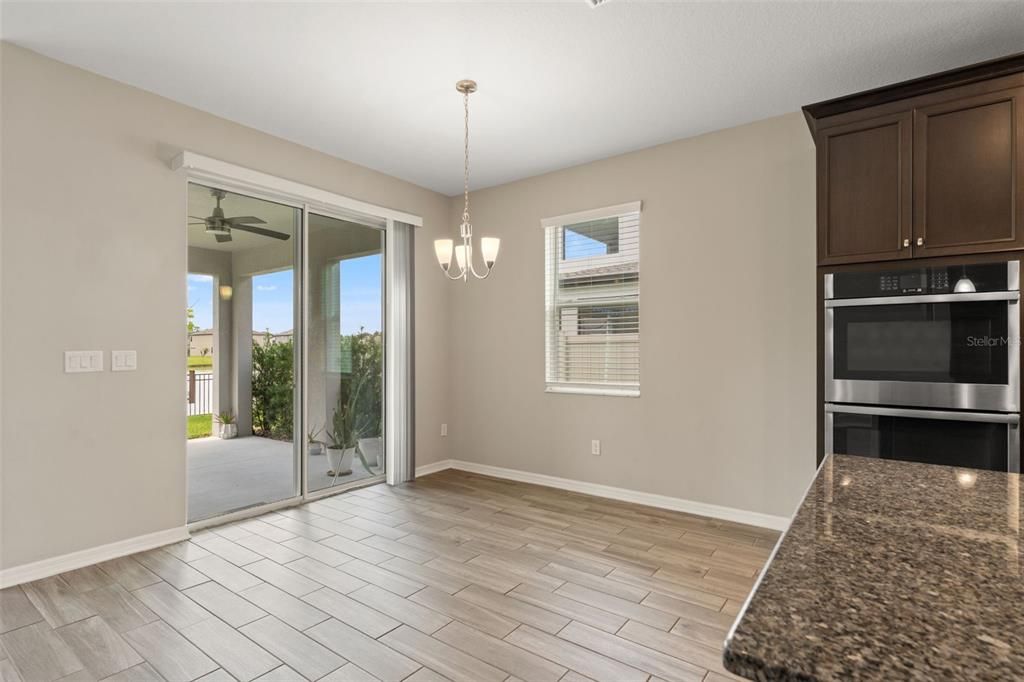 For Rent: $4,000 (5 beds, 4 baths, 3761 Square Feet)