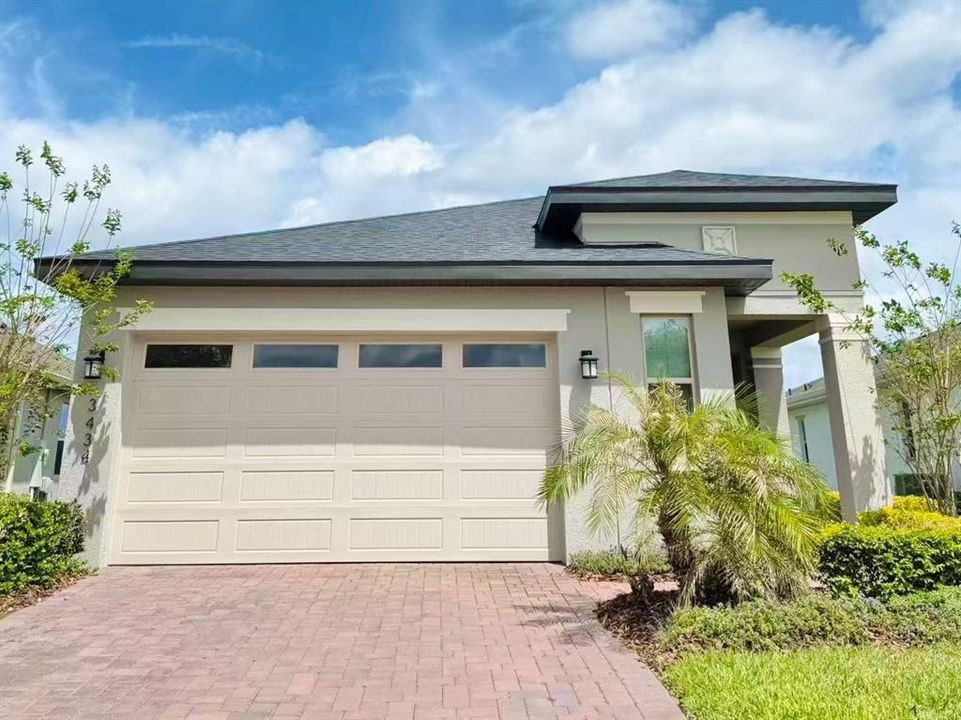 На продажу: $365,000 (3 спален, 2 ванн, 1852 Квадратных фут)