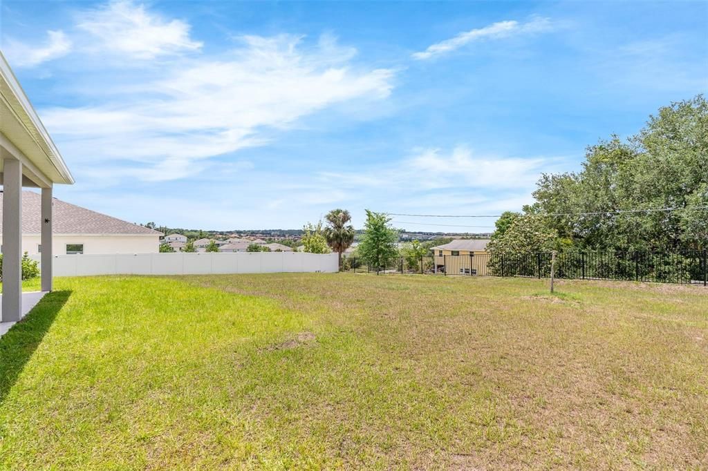For Sale: $768,900 (5 beds, 4 baths, 3304 Square Feet)