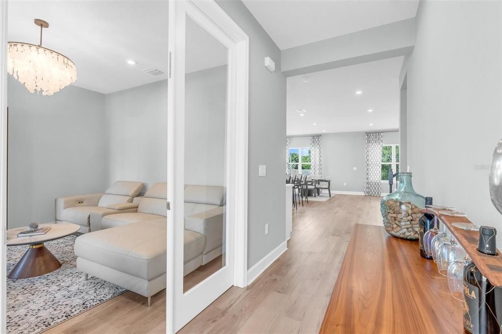 For Sale: $768,900 (5 beds, 4 baths, 3304 Square Feet)