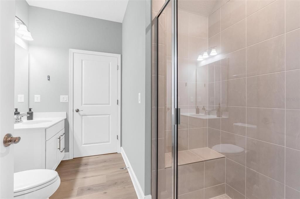 For Sale: $768,900 (5 beds, 4 baths, 3304 Square Feet)