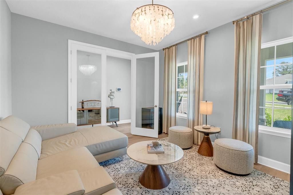 For Sale: $768,900 (5 beds, 4 baths, 3304 Square Feet)