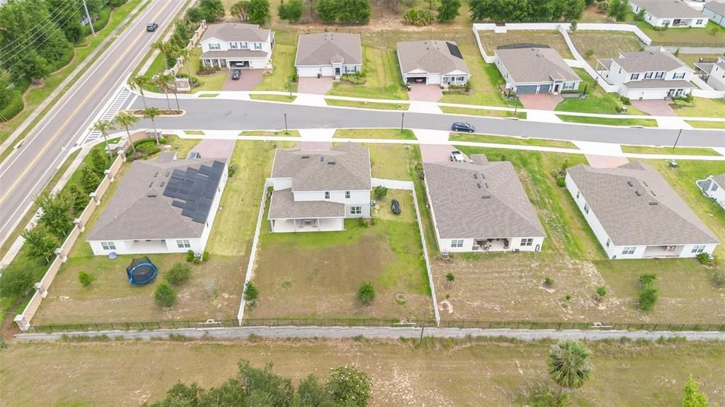 For Sale: $768,900 (5 beds, 4 baths, 3304 Square Feet)