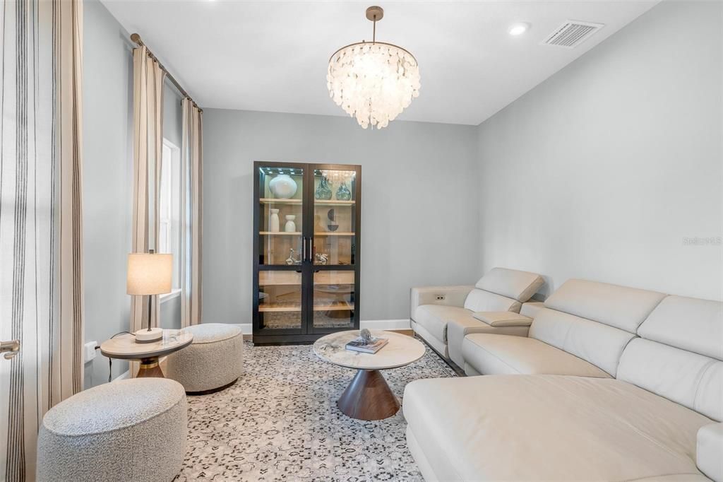 For Sale: $768,900 (5 beds, 4 baths, 3304 Square Feet)