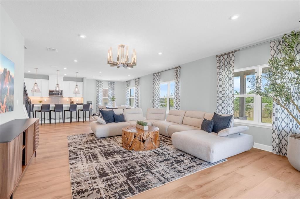 For Sale: $768,900 (5 beds, 4 baths, 3304 Square Feet)