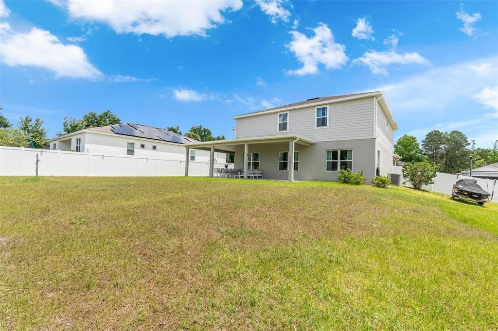 For Sale: $768,900 (5 beds, 4 baths, 3304 Square Feet)