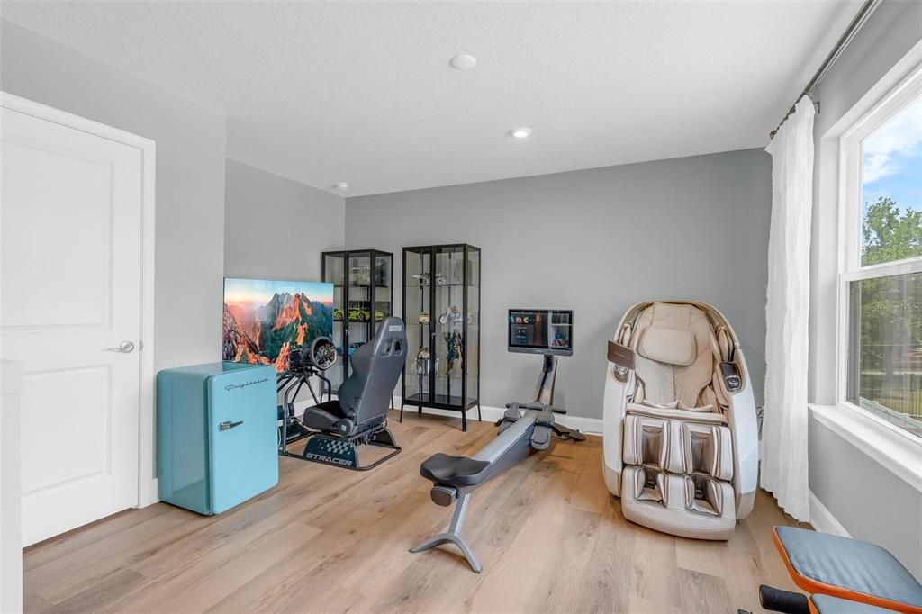For Sale: $768,900 (5 beds, 4 baths, 3304 Square Feet)