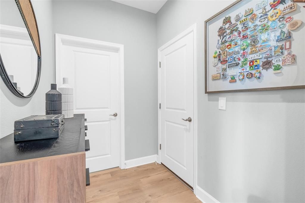 For Sale: $768,900 (5 beds, 4 baths, 3304 Square Feet)