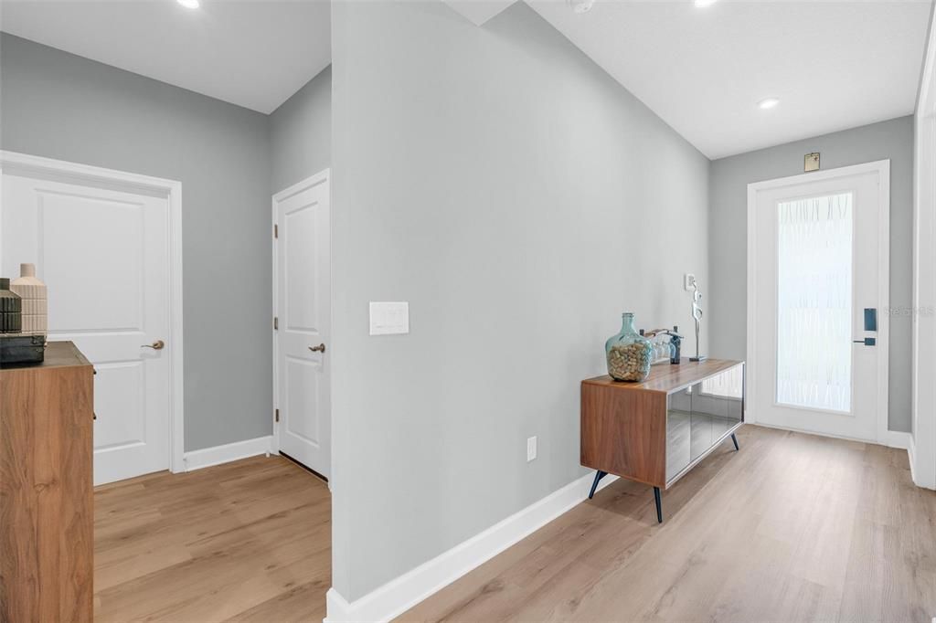 For Sale: $768,900 (5 beds, 4 baths, 3304 Square Feet)