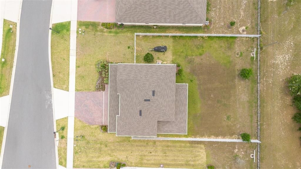For Sale: $768,900 (5 beds, 4 baths, 3304 Square Feet)