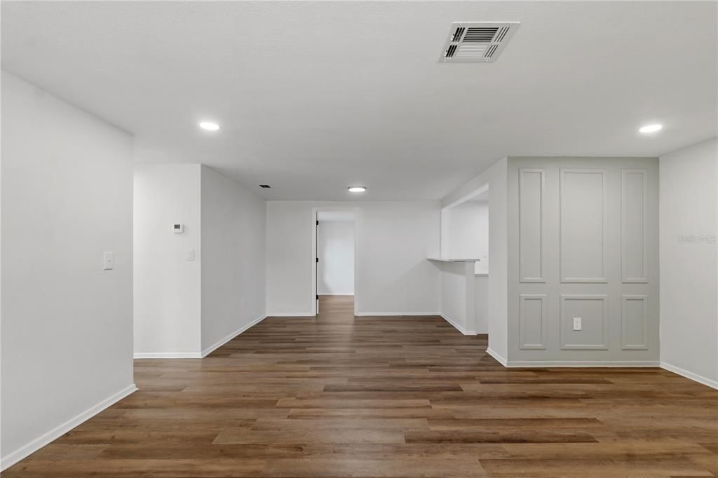 En Renta: $2,400 (3 camas, 2 baños, 1390 Pies cuadrados)