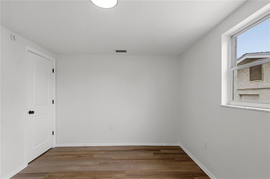 En Renta: $2,400 (3 camas, 2 baños, 1390 Pies cuadrados)