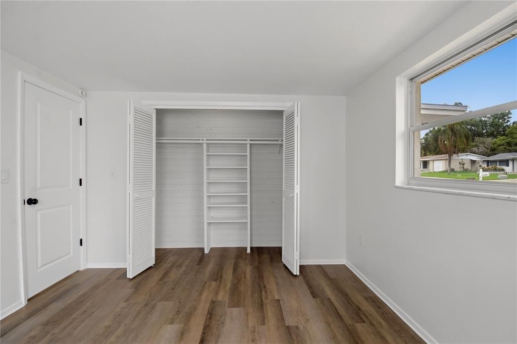 En Renta: $2,400 (3 camas, 2 baños, 1390 Pies cuadrados)