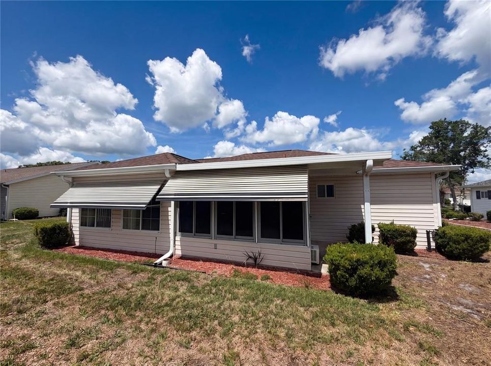 En Venta: $214,000 (2 camas, 2 baños, 1398 Pies cuadrados)