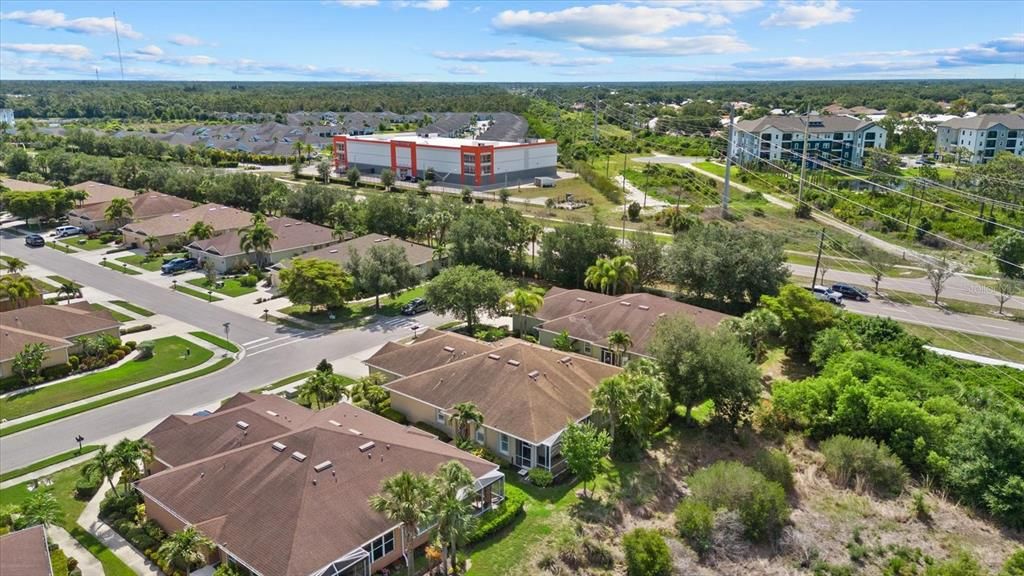 For Sale: $380,000 (2 beds, 2 baths, 1558 Square Feet)