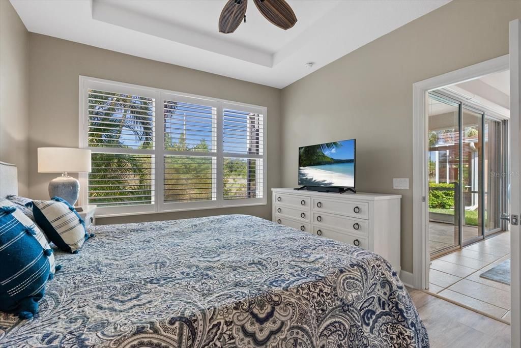 For Sale: $380,000 (2 beds, 2 baths, 1558 Square Feet)