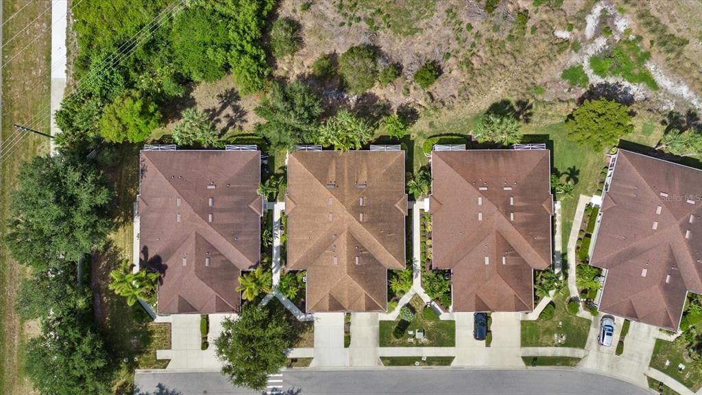 For Sale: $380,000 (2 beds, 2 baths, 1558 Square Feet)