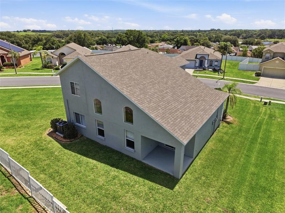 For Sale: $340,000 (3 beds, 2 baths, 1796 Square Feet)